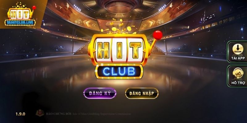 Giới thiệu chi tiết về Code Hit Club