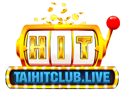 Hit Club